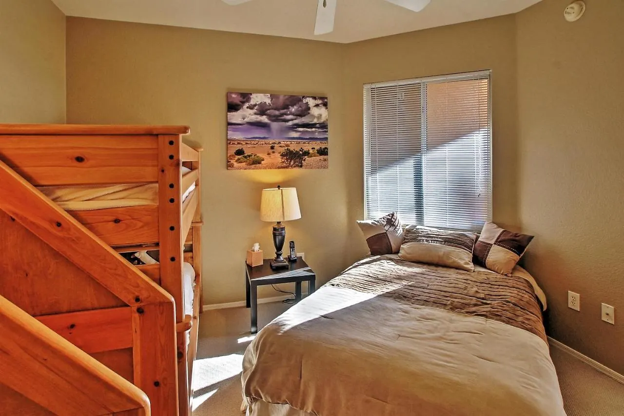 Phoenix Abode Pool Access, Near Bellair Golf Club